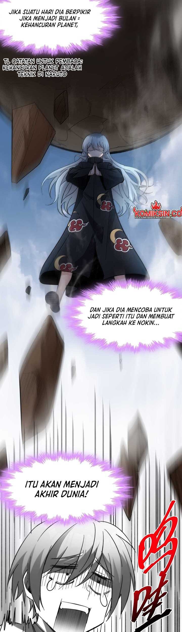 Halaman 79