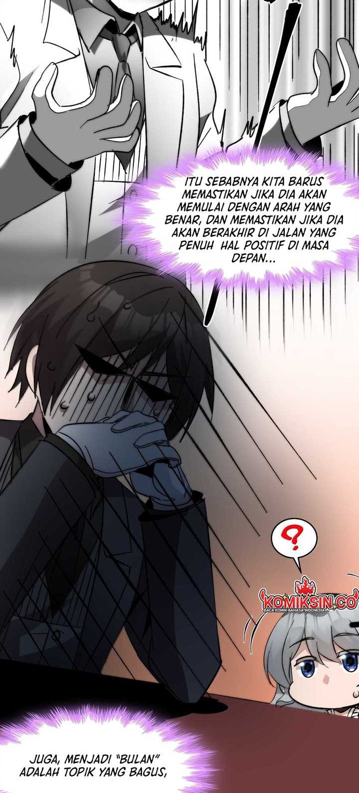 Halaman 80