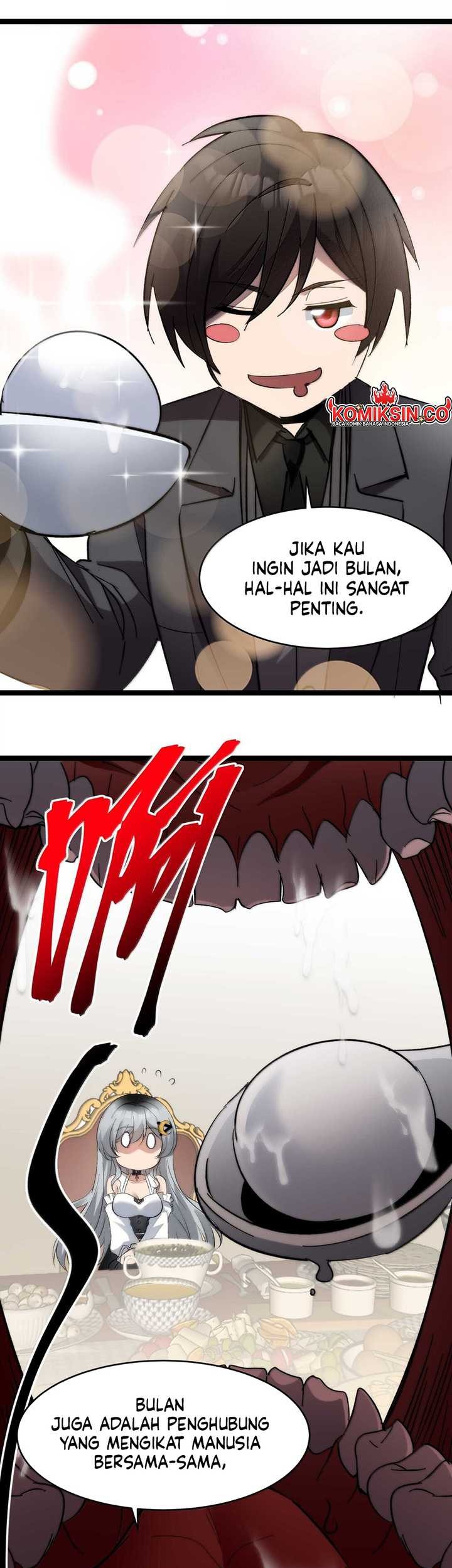 Halaman 85