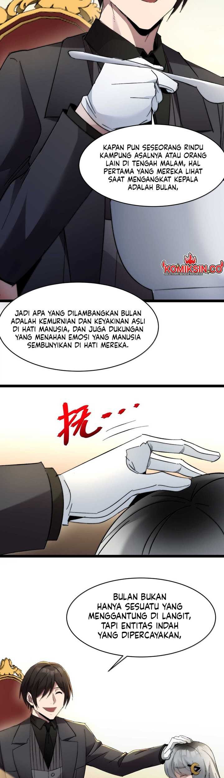 Halaman 87