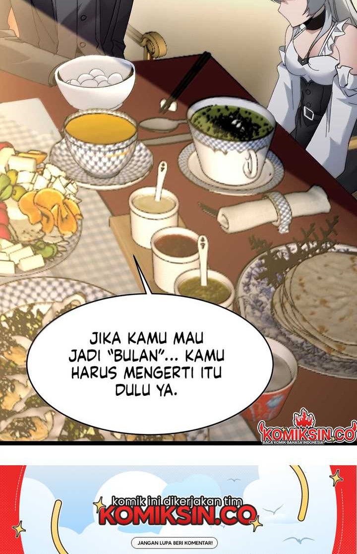 Halaman 88