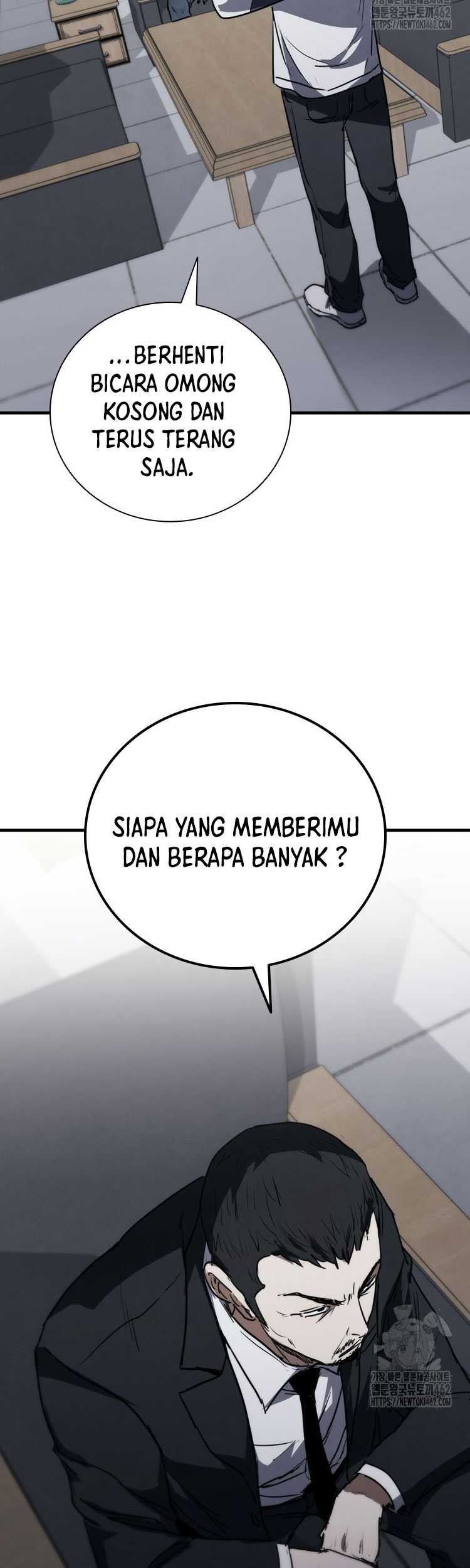 Halaman 60
