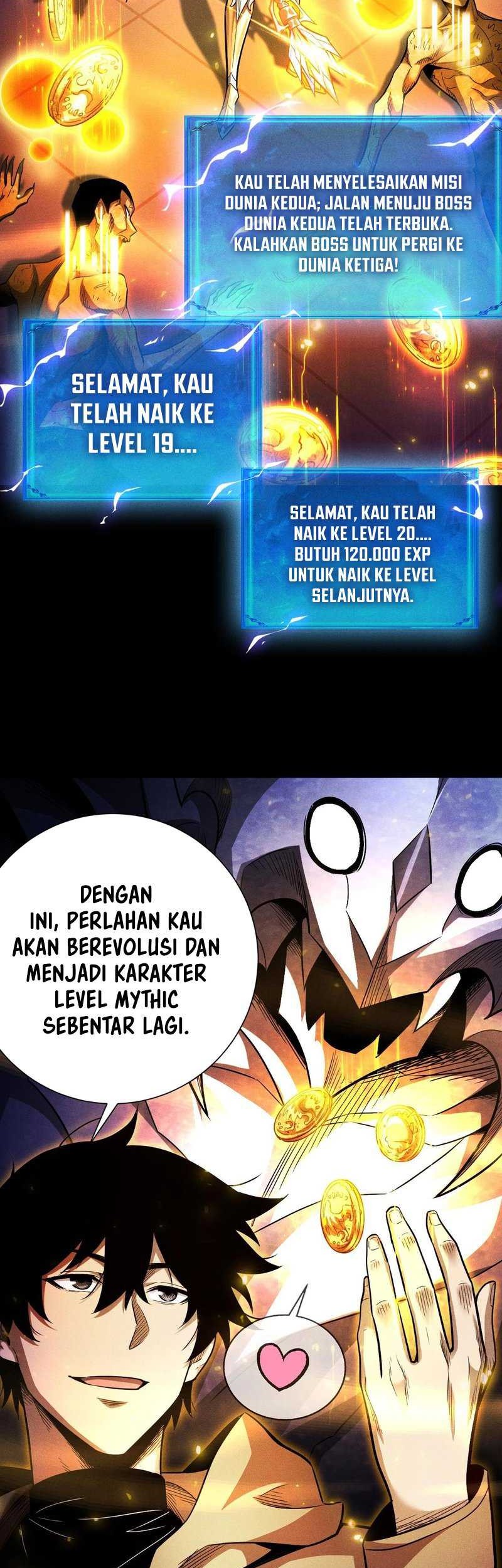 Halaman 178