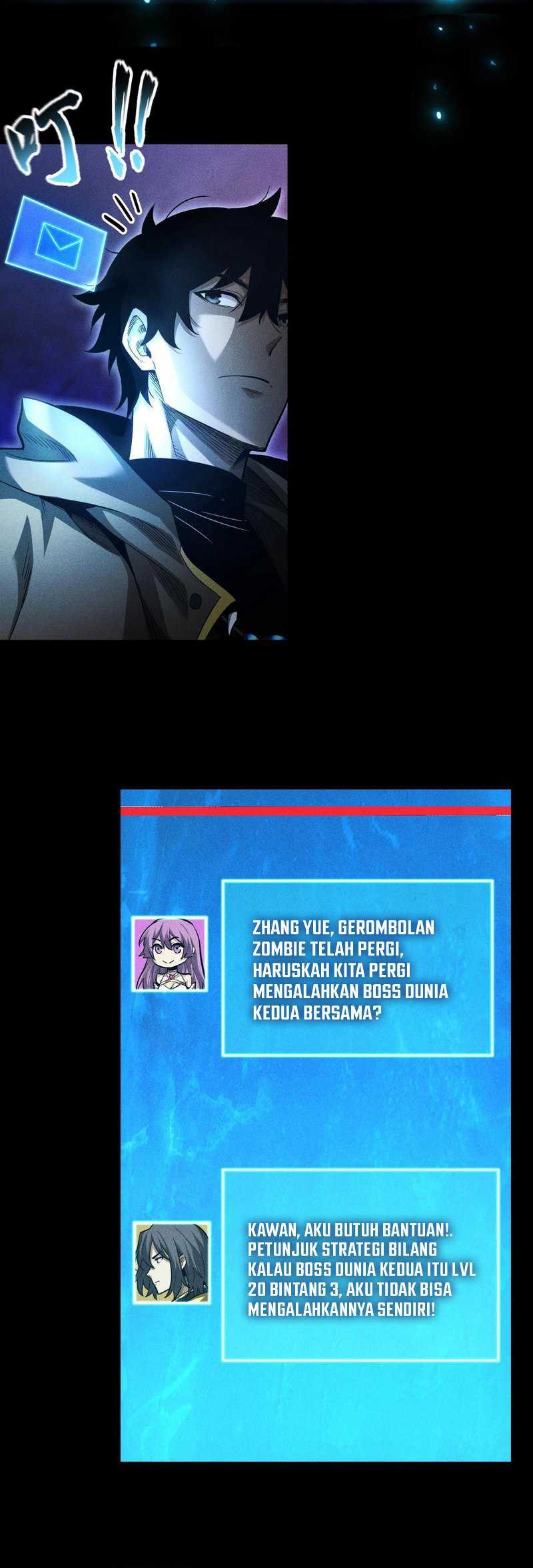 Halaman 182