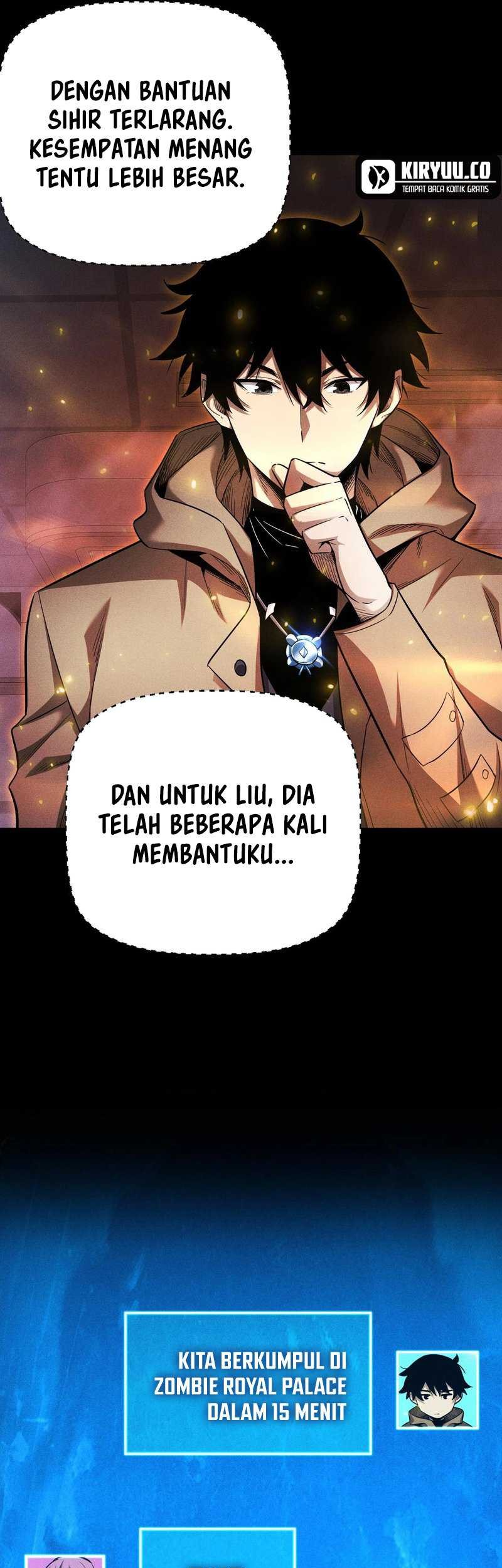 Halaman 183