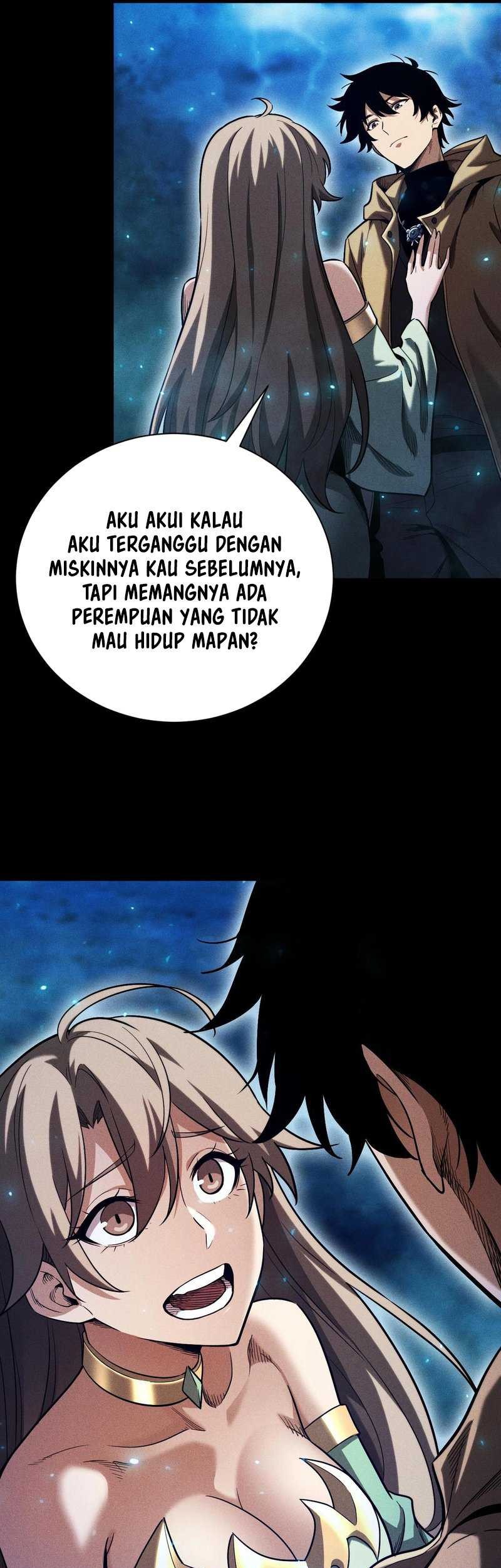 Halaman 143