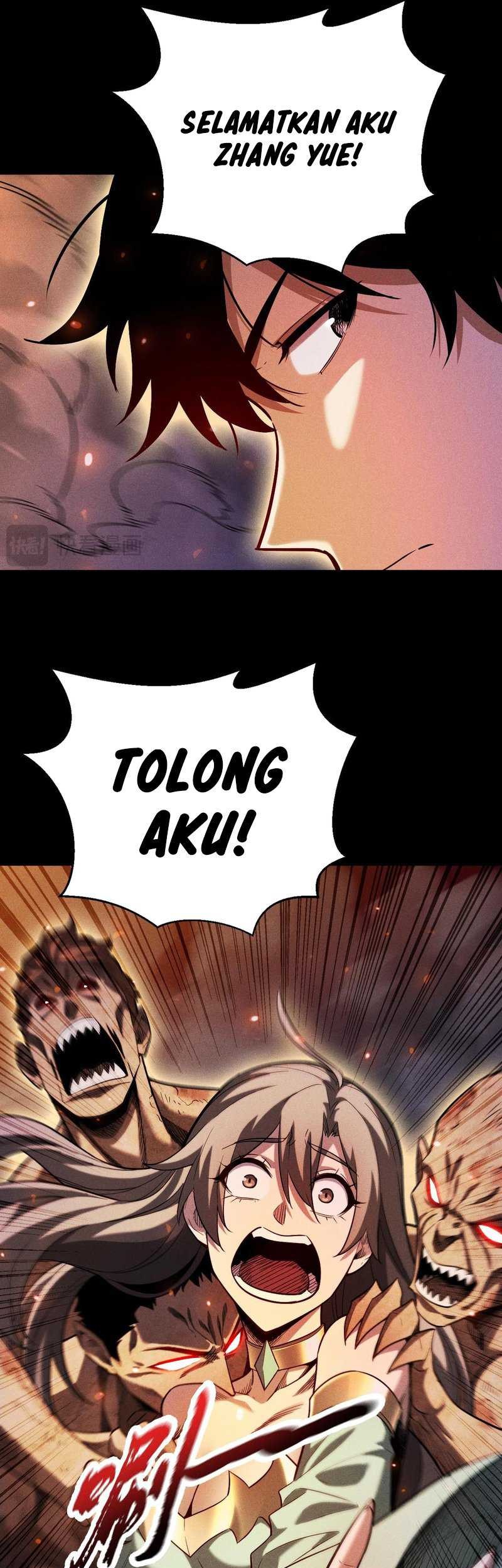 Halaman 156