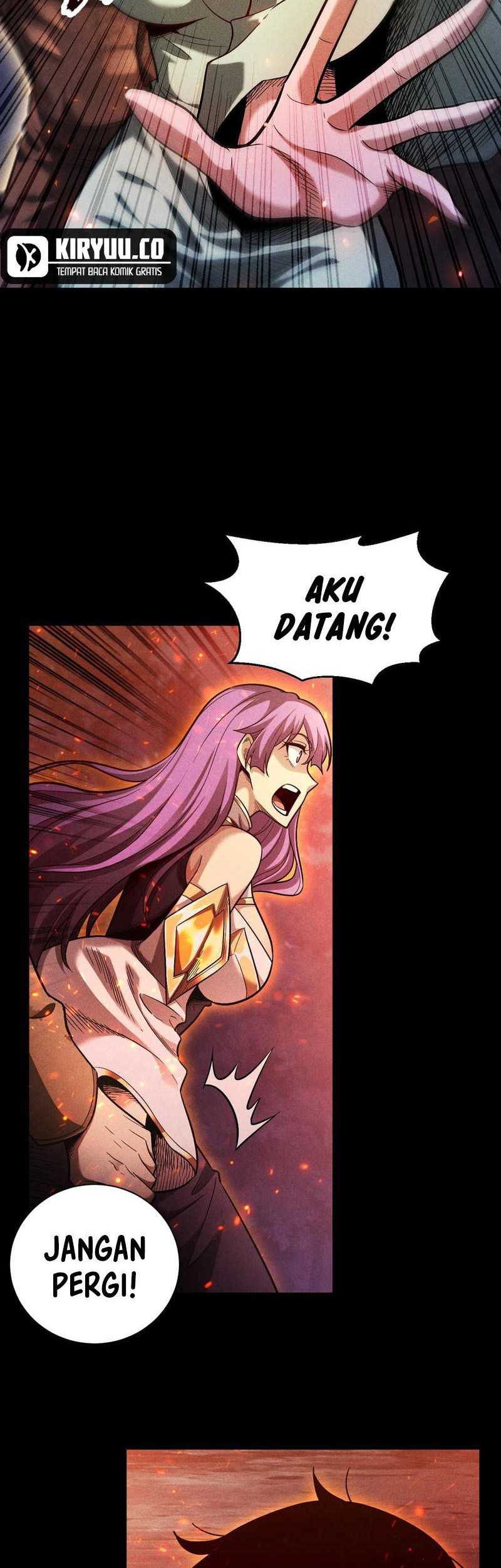 Halaman 157
