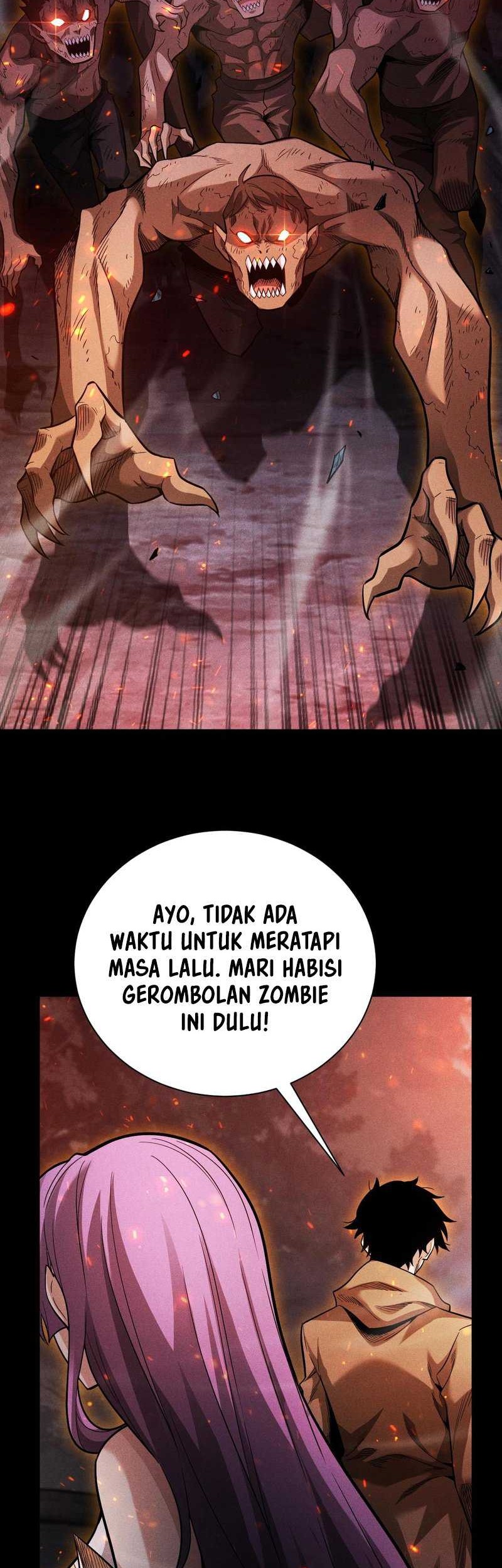 Halaman 161