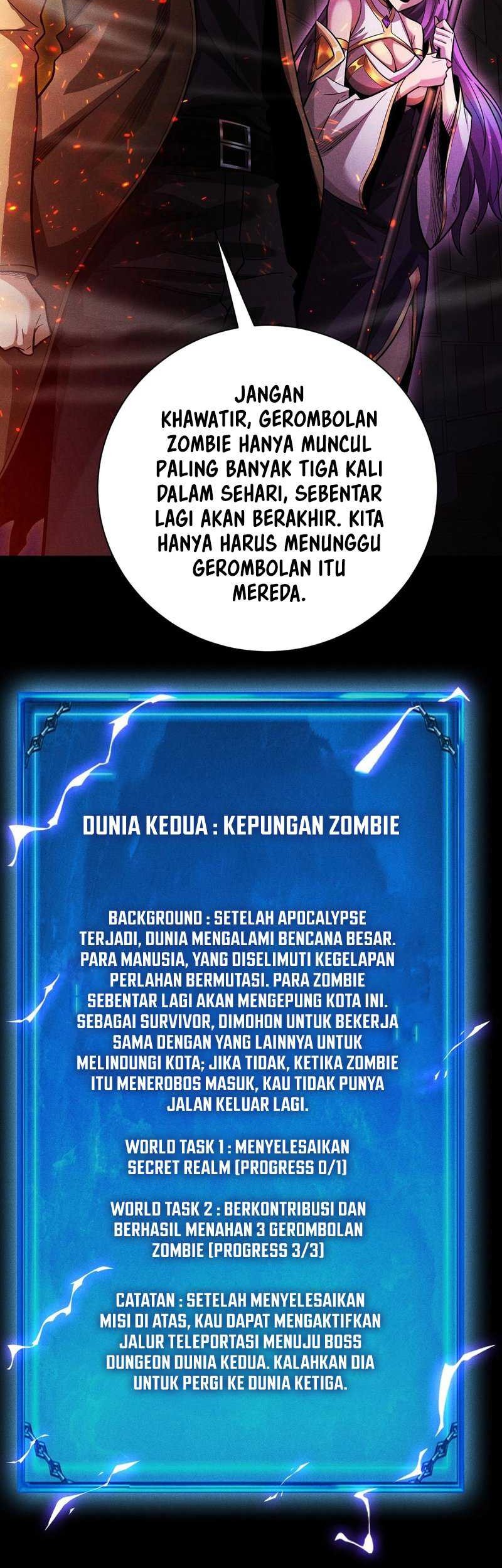Halaman 166
