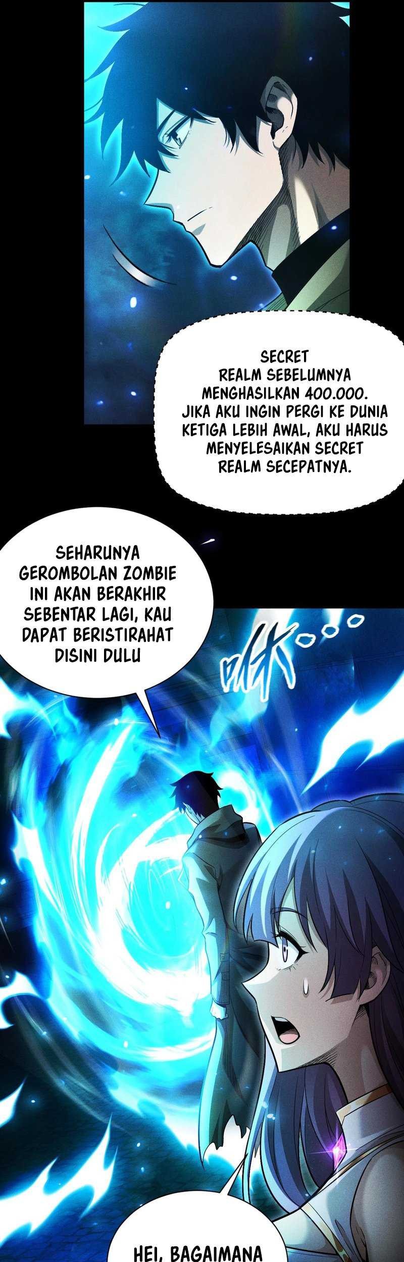 Halaman 168