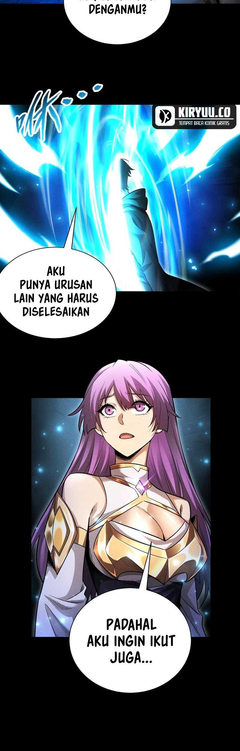 Halaman 169