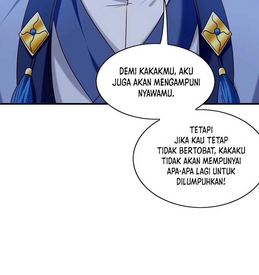 Halaman 165