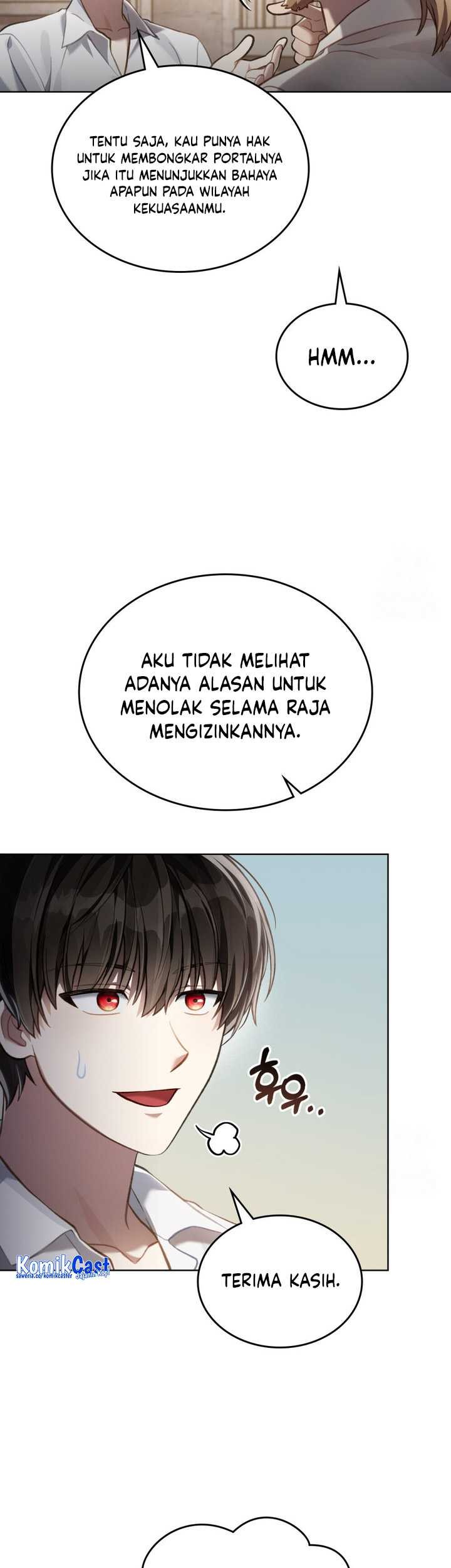 Halaman 36