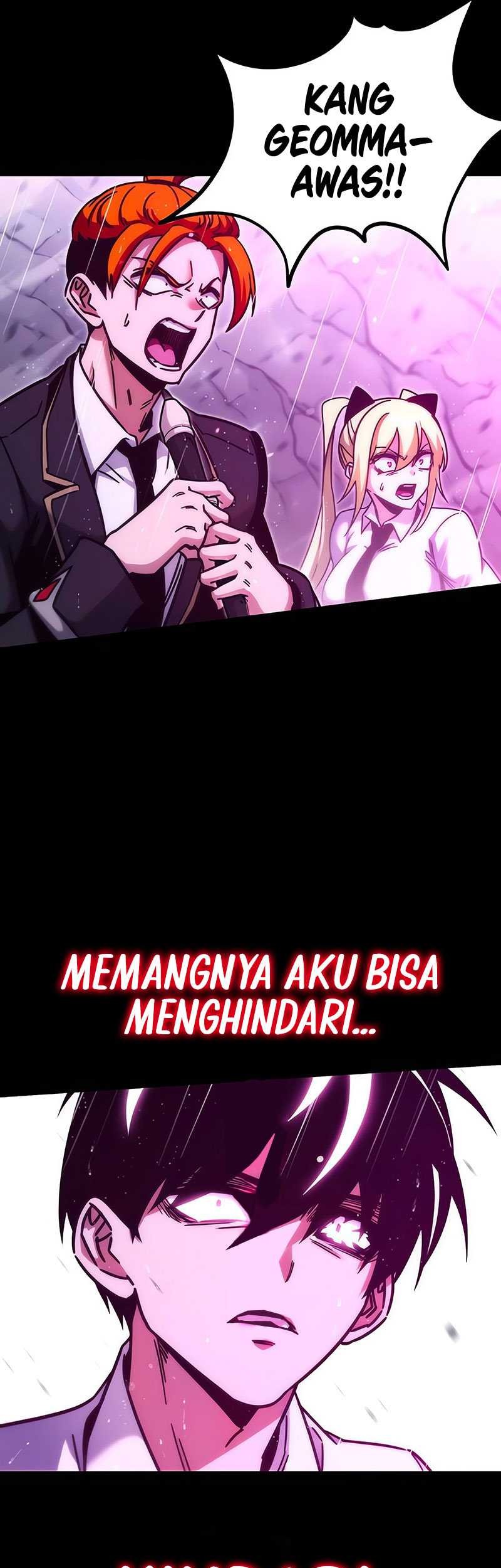 Halaman 134