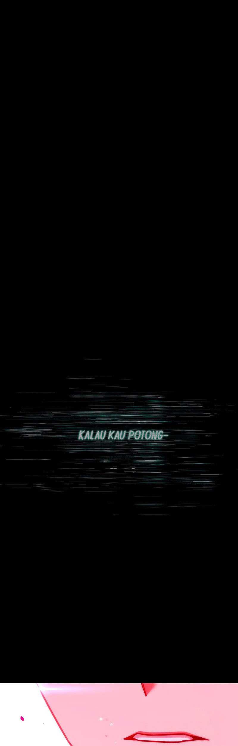 Halaman 142