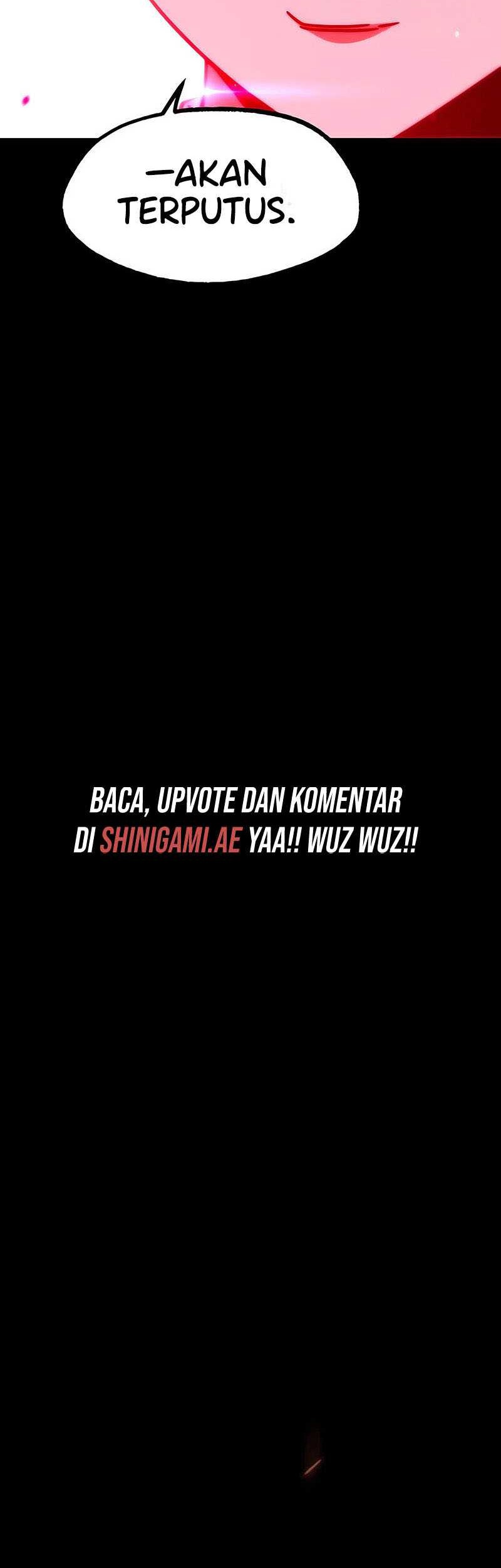 Halaman 143