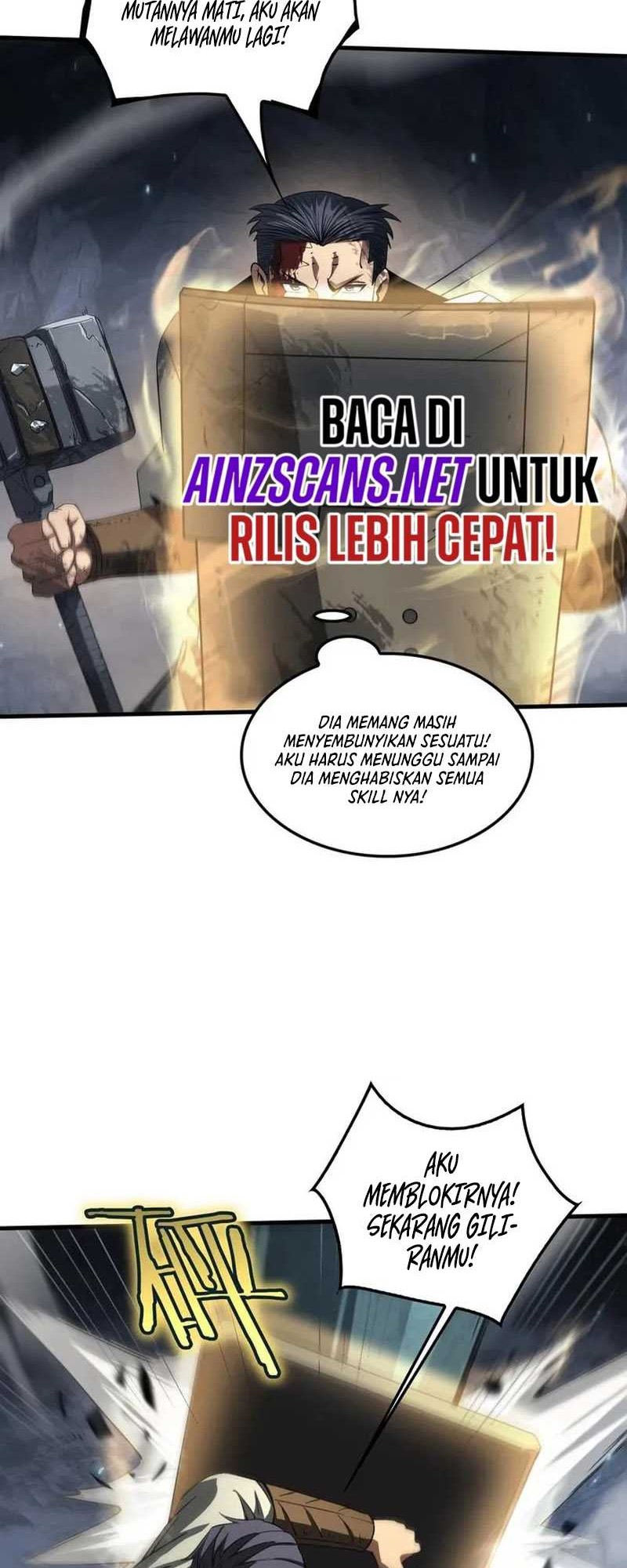 Halaman 35