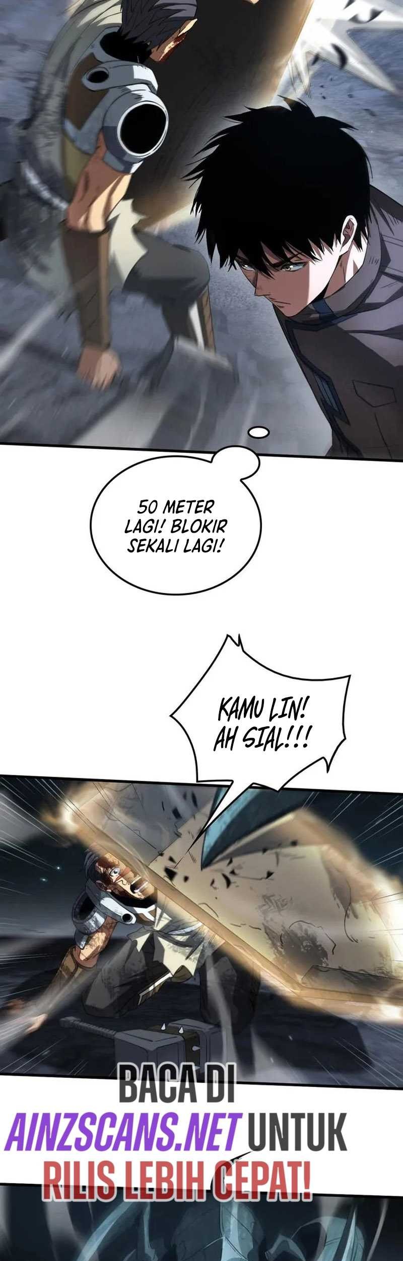 Halaman 36