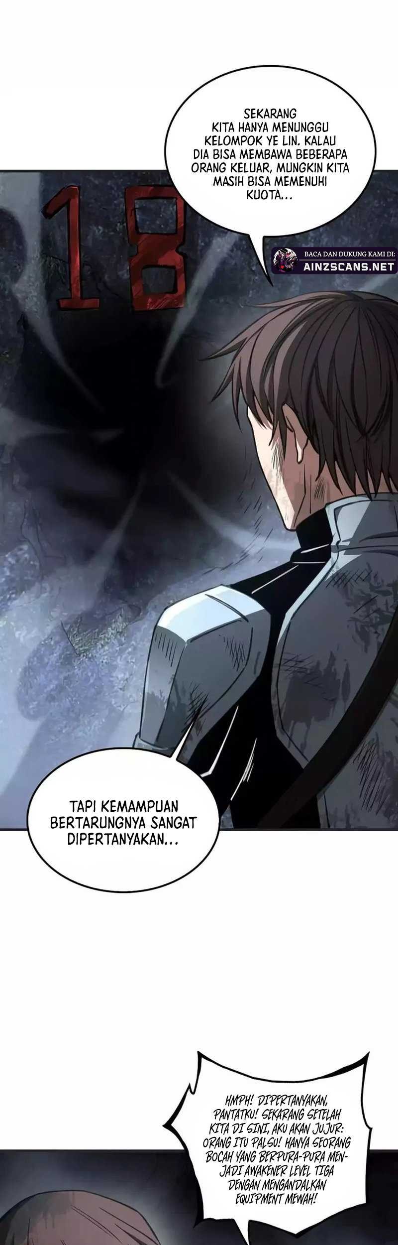 Halaman 42