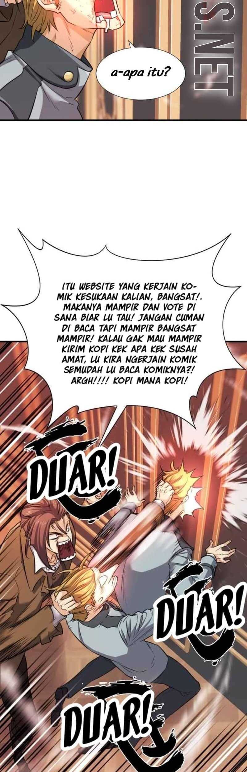 Halaman 46