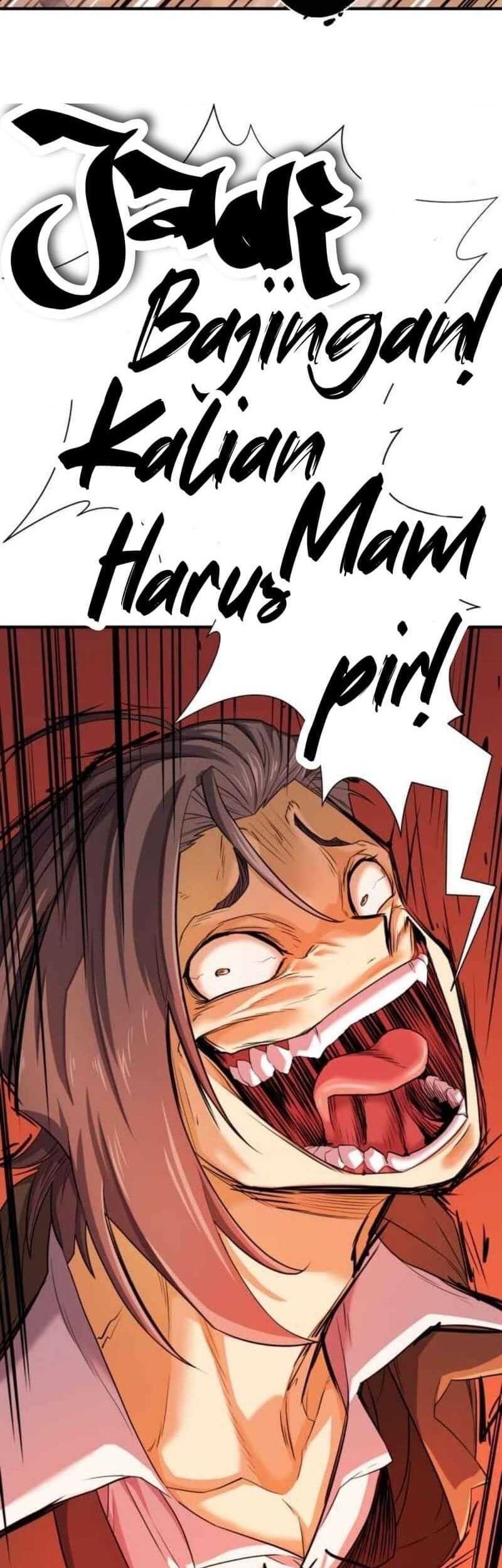 Halaman 47