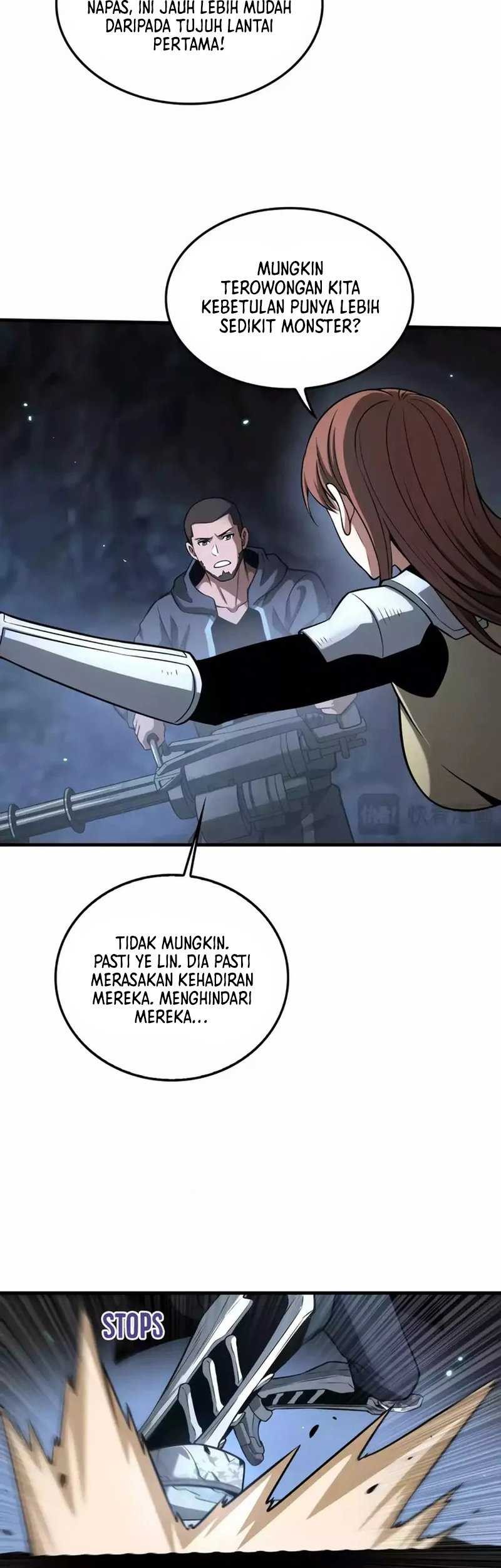 Halaman 30