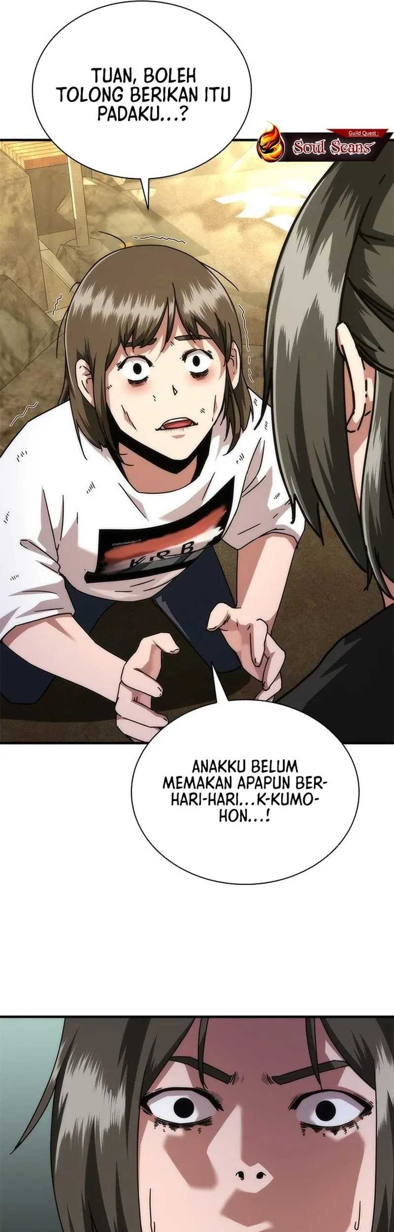 Halaman 82