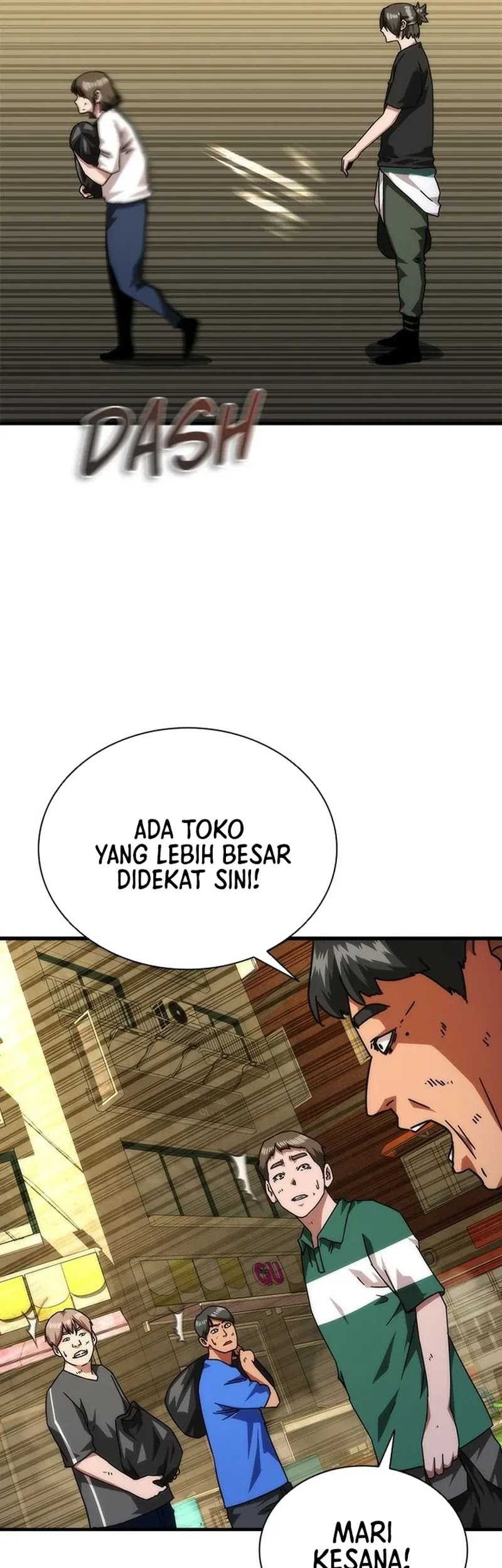 Halaman 86