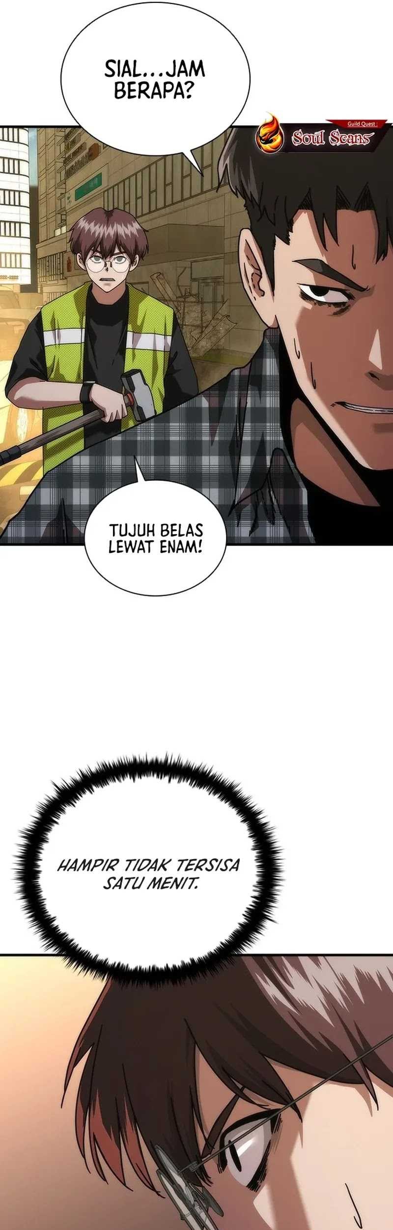 Halaman 88