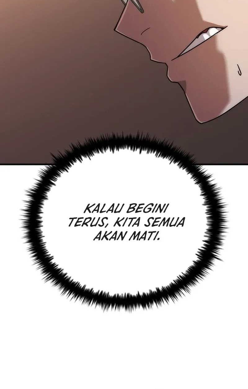 Halaman 89