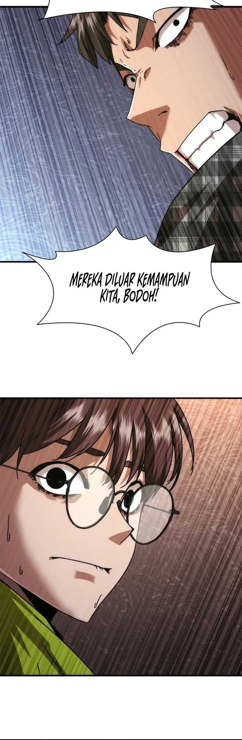 Halaman 91