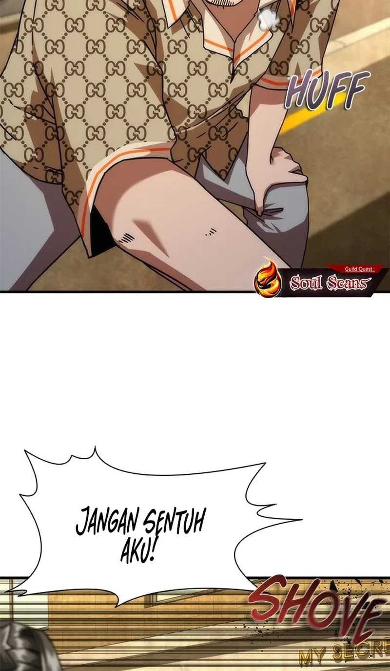 Halaman 97