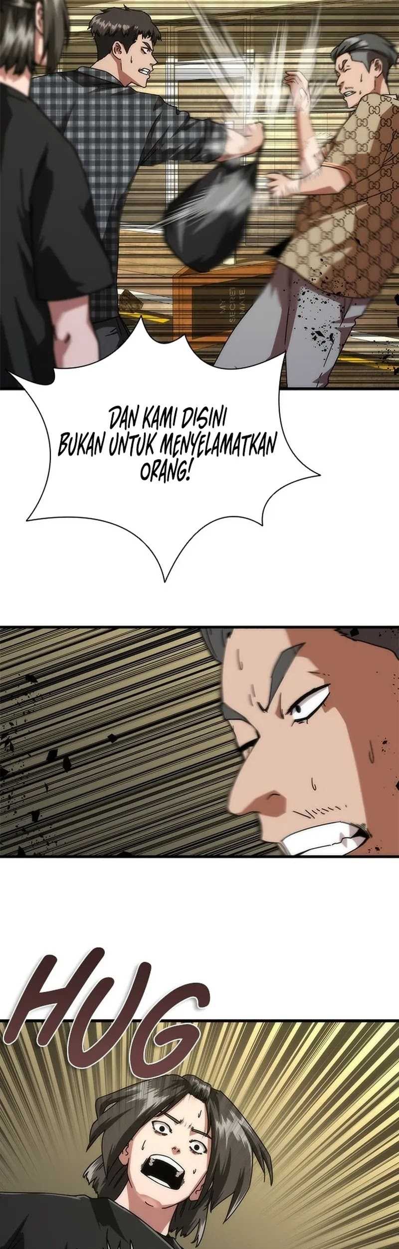 Halaman 98