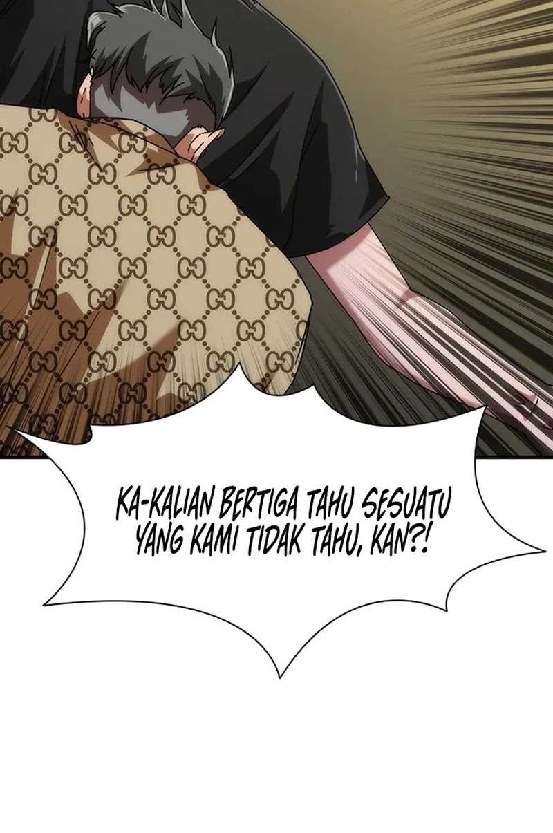 Halaman 99