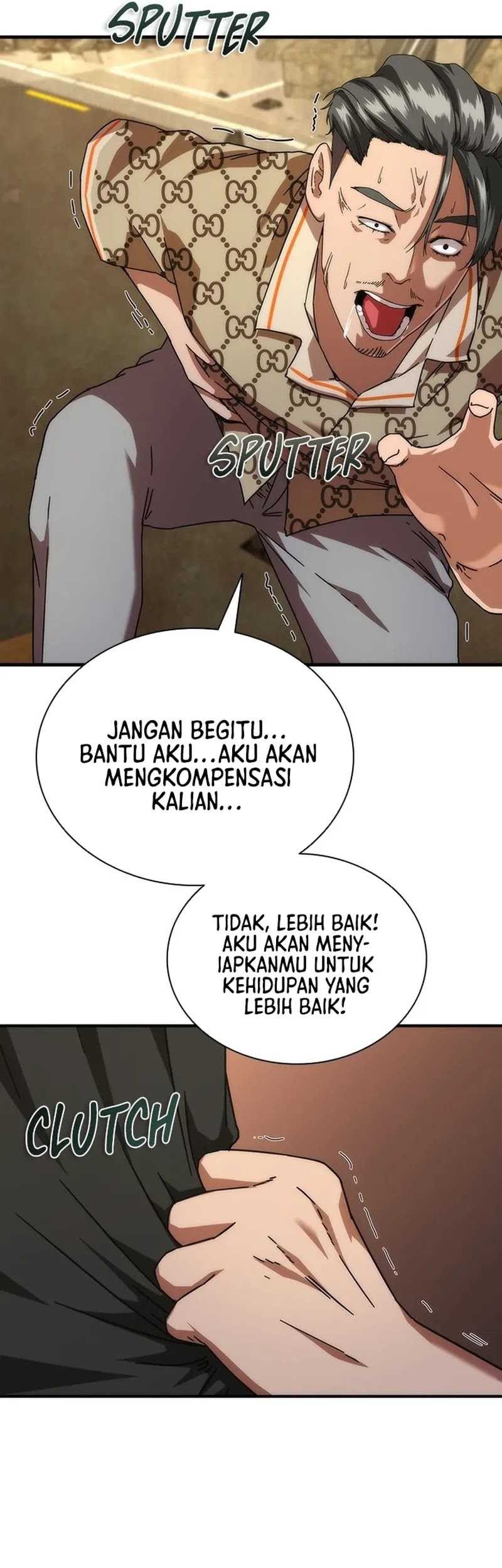 Halaman 102