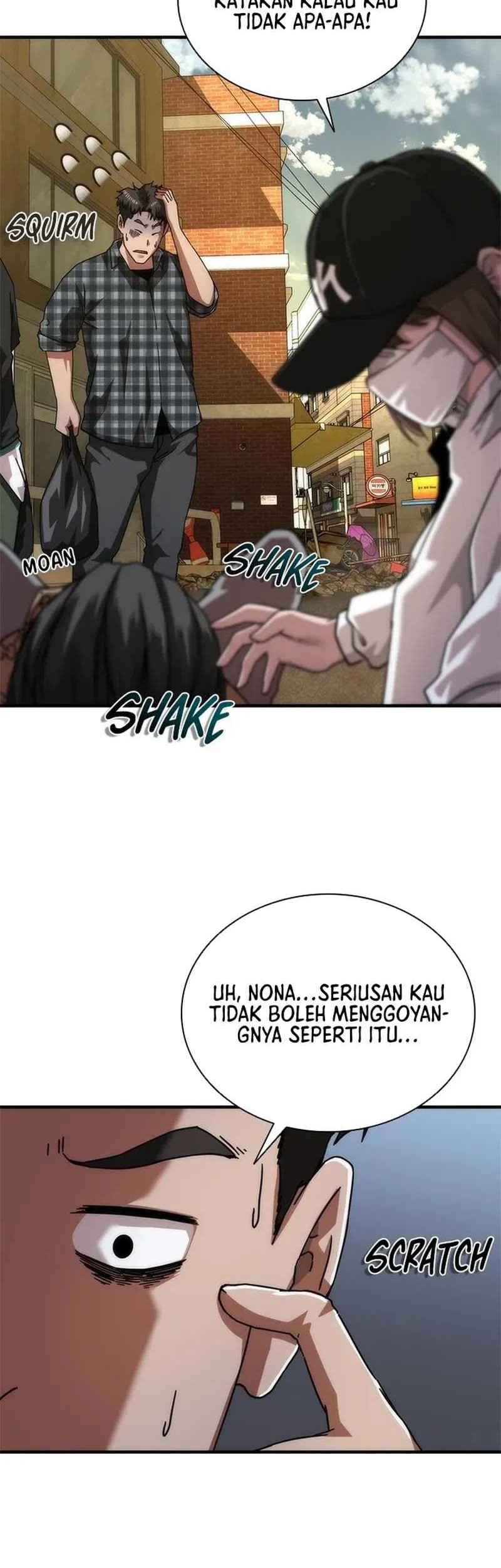 Halaman 109