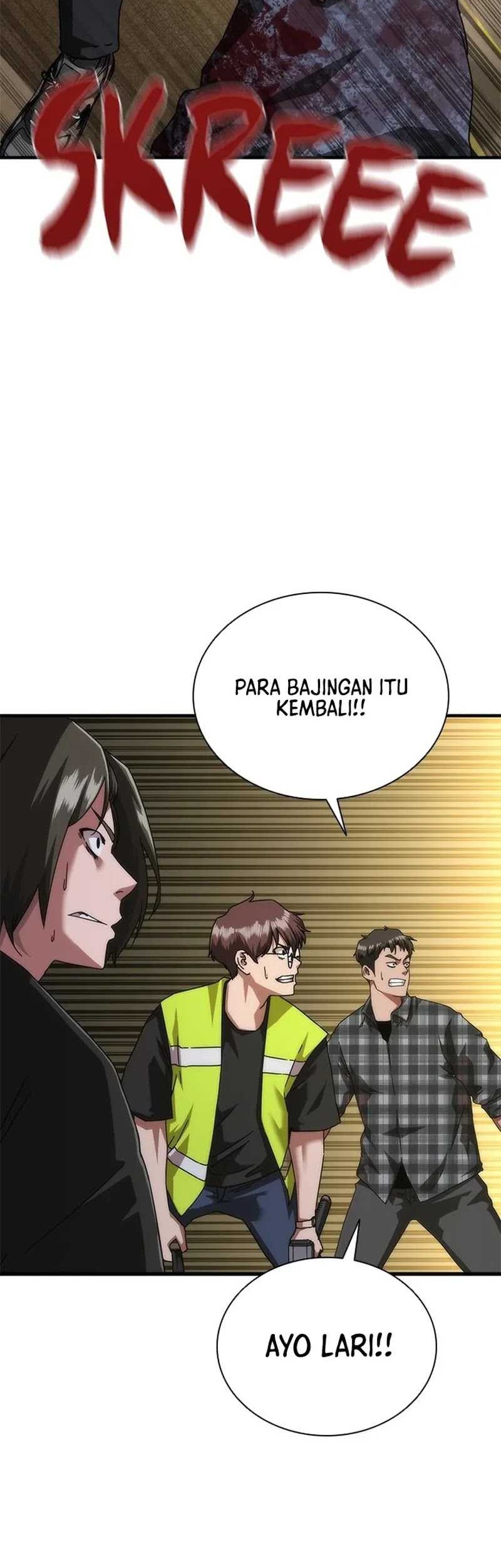 Halaman 115
