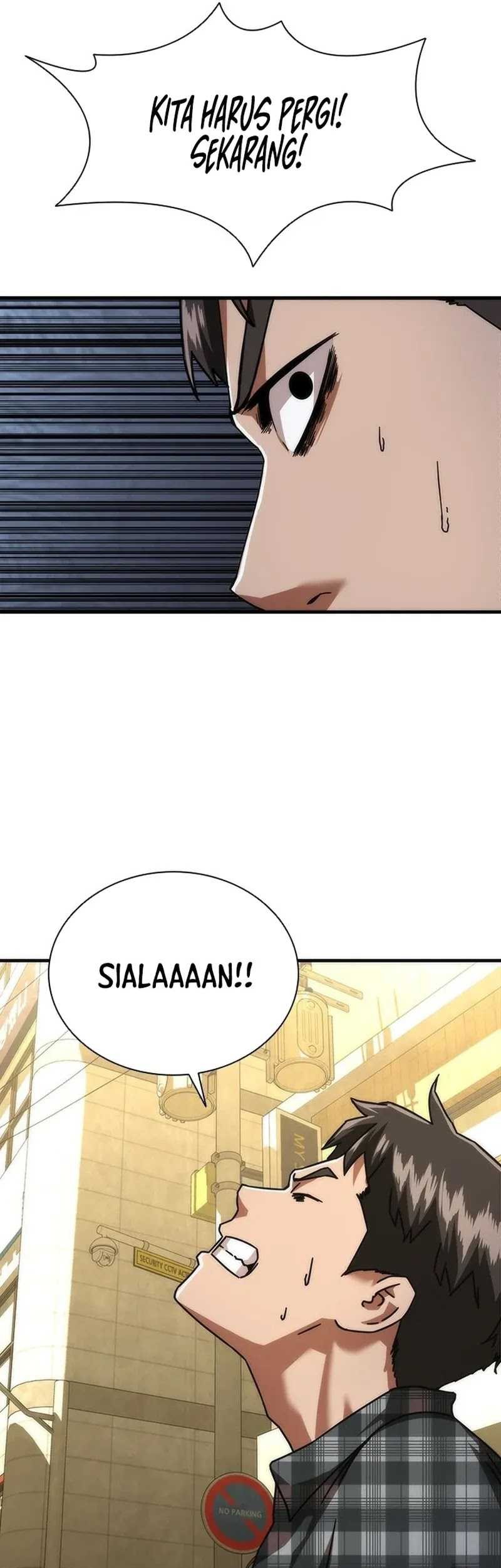 Halaman 118