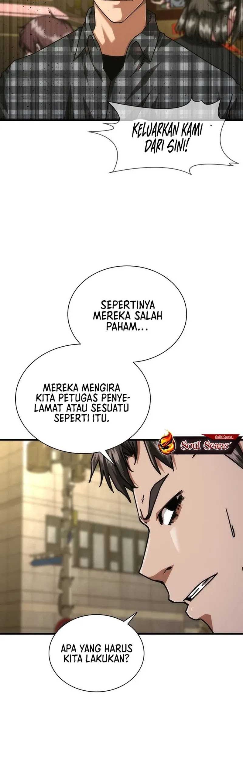 Halaman 67