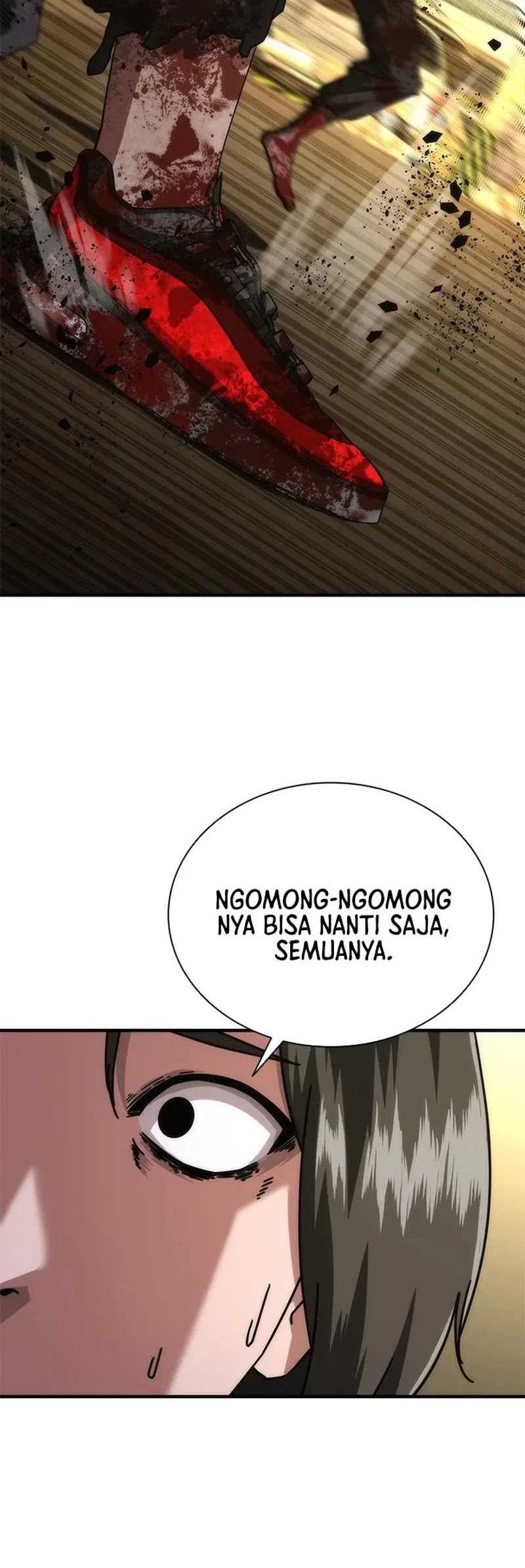 Halaman 123