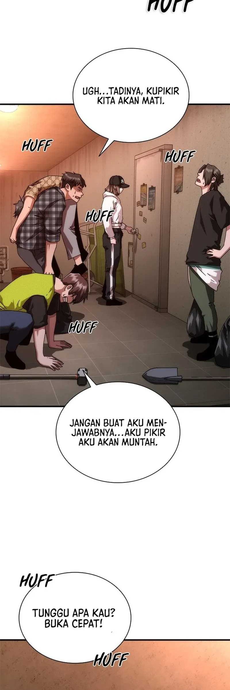 Halaman 129