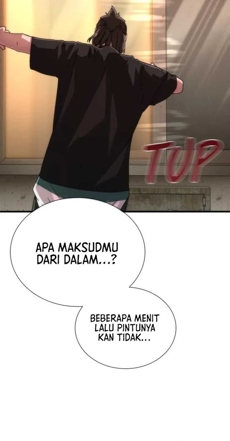 Halaman 133