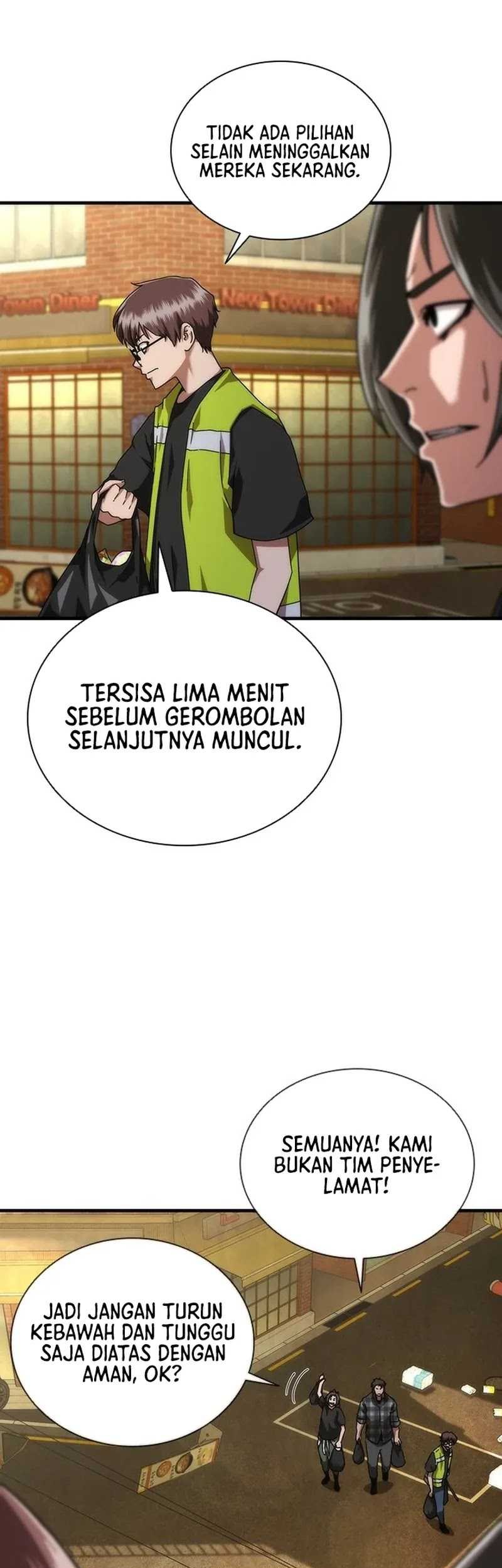 Halaman 68
