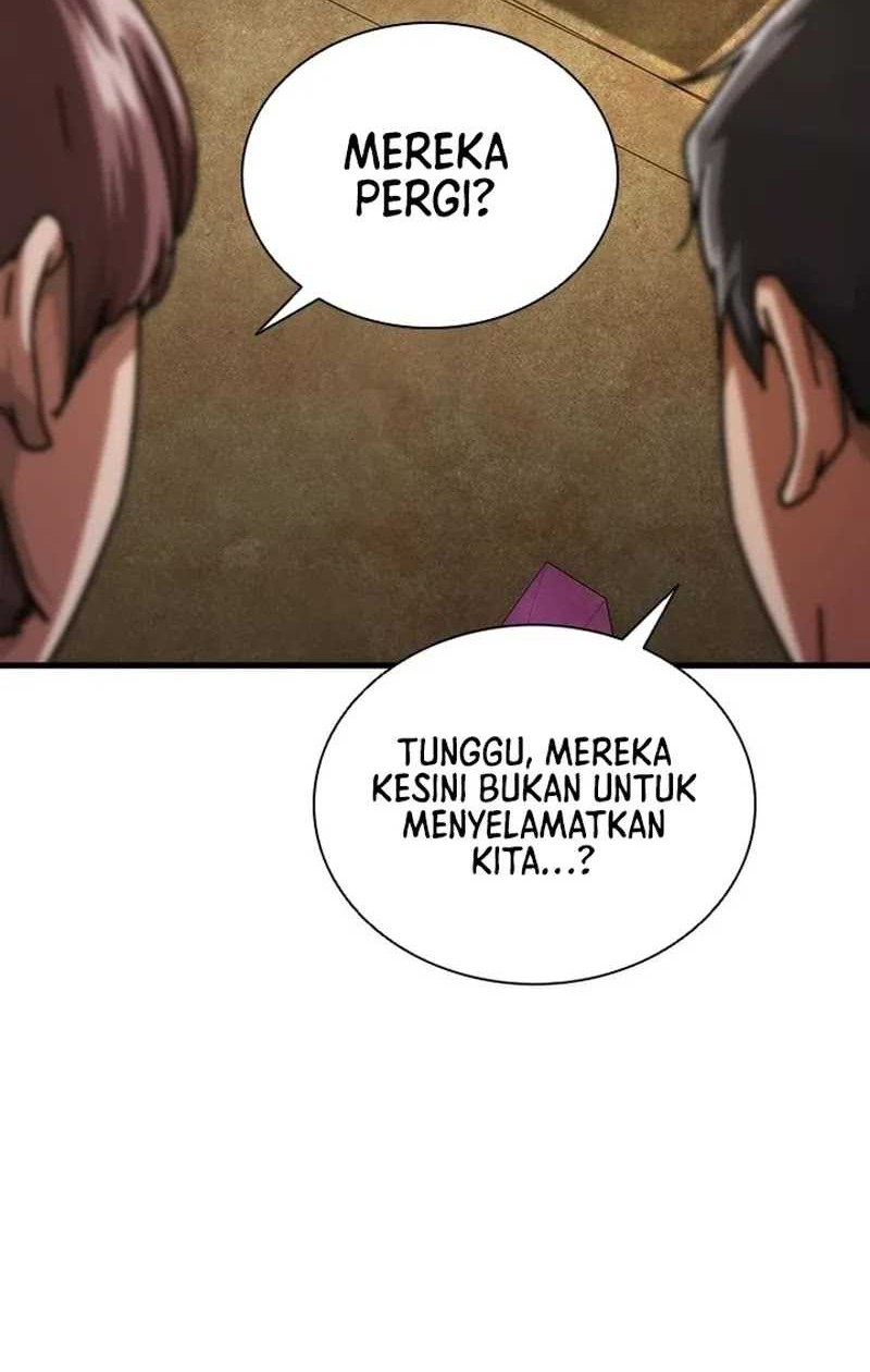 Halaman 69