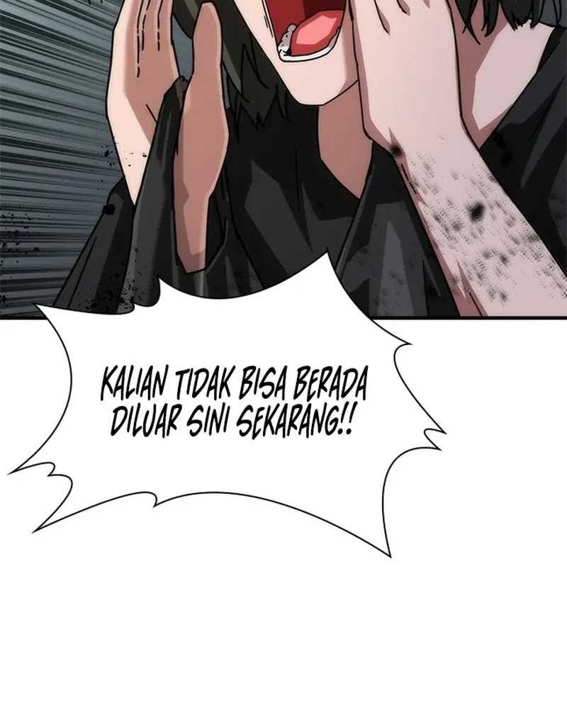 Halaman 79