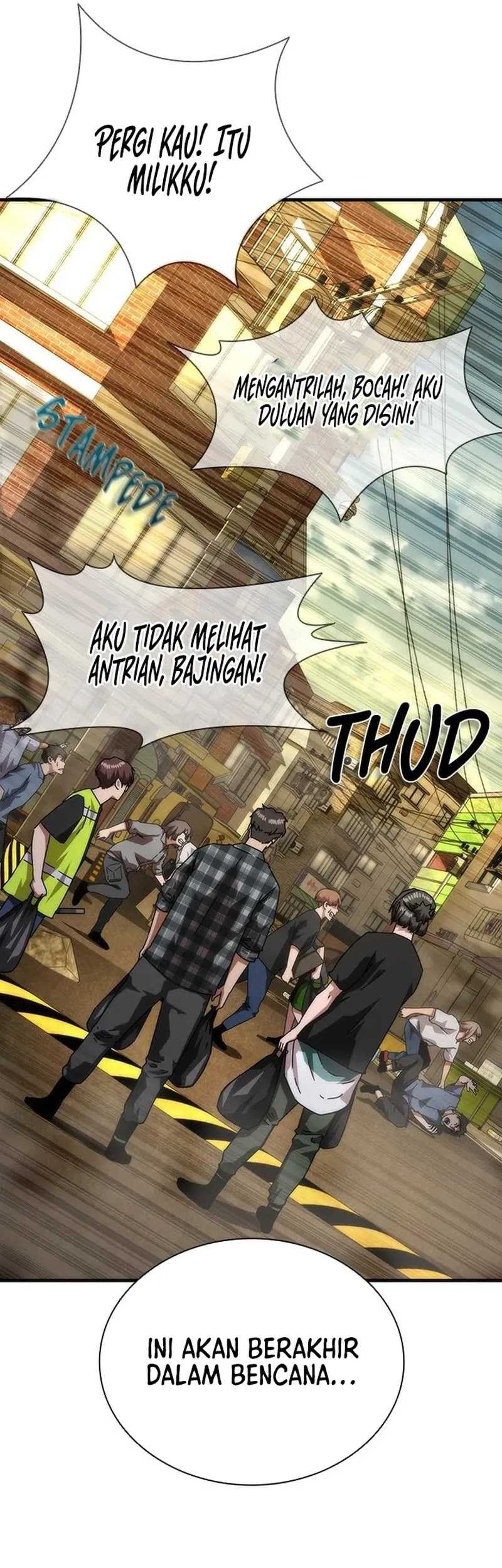 Halaman 80