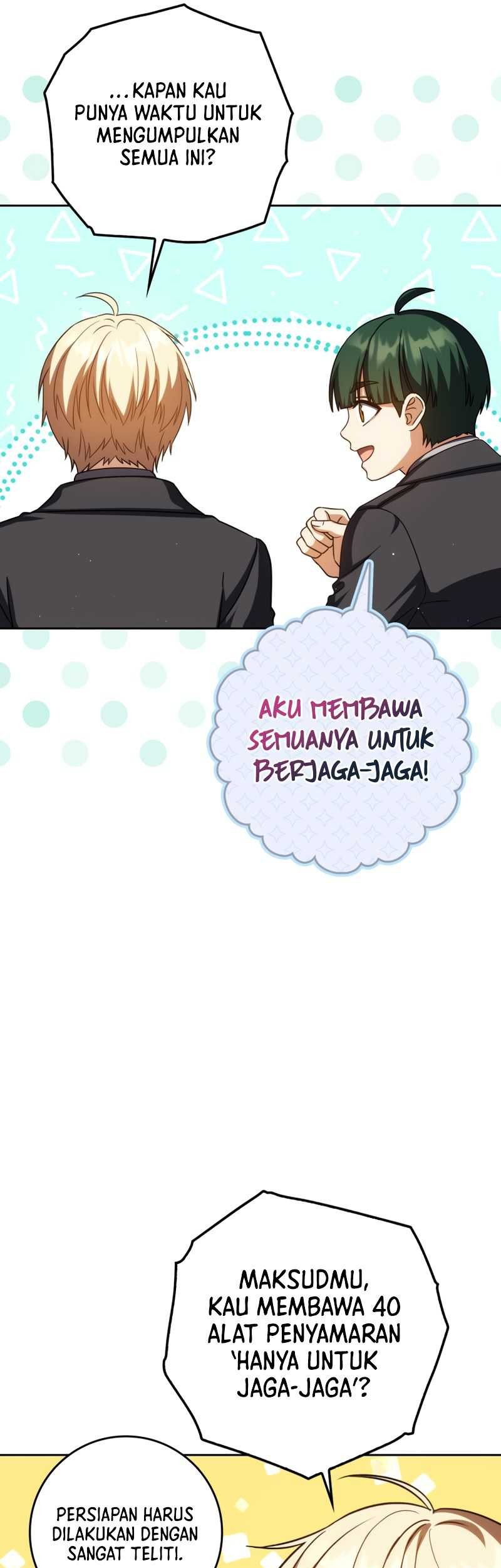 Halaman 219