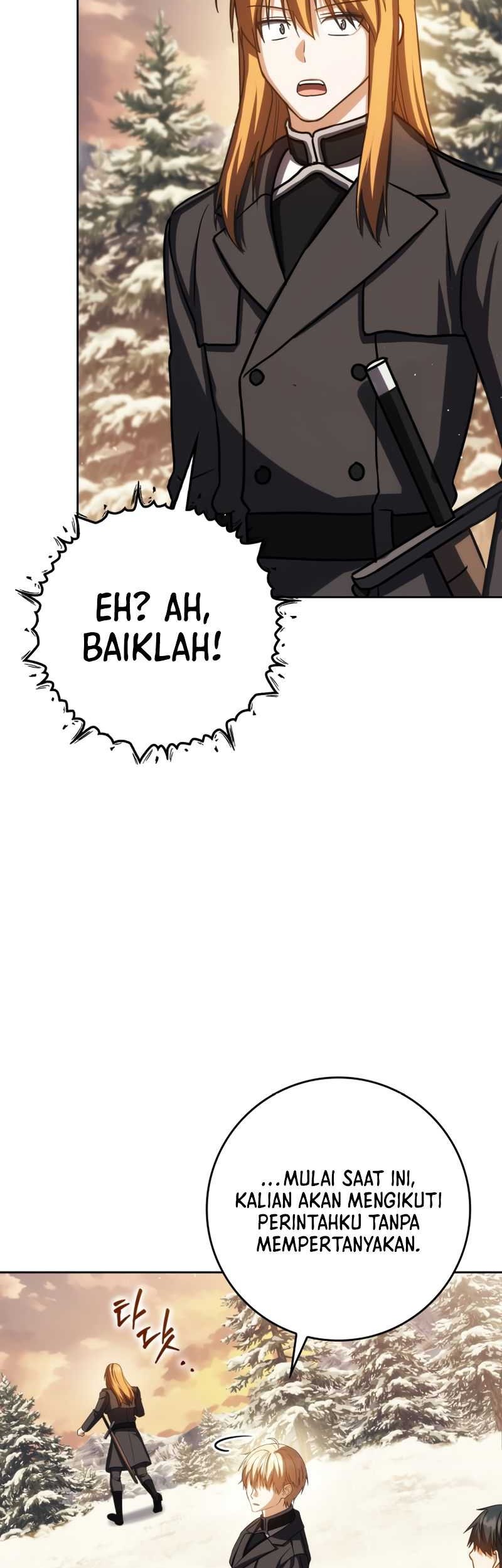 Halaman 221