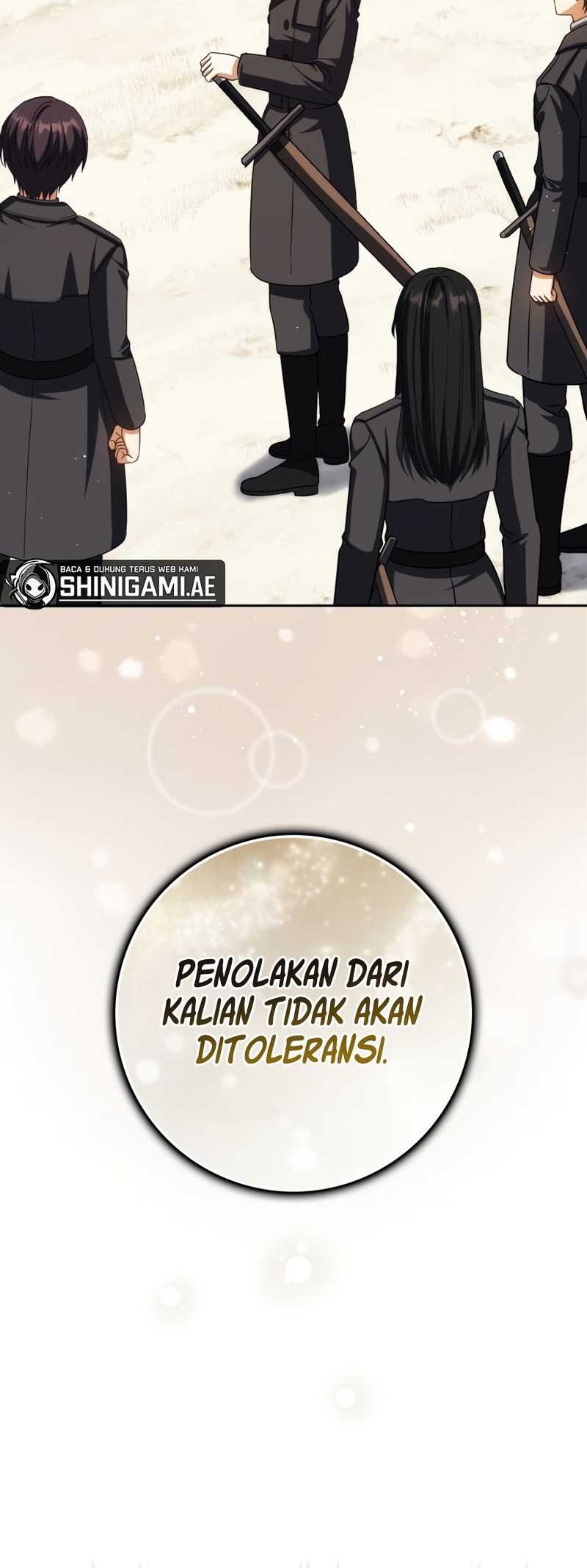 Halaman 222